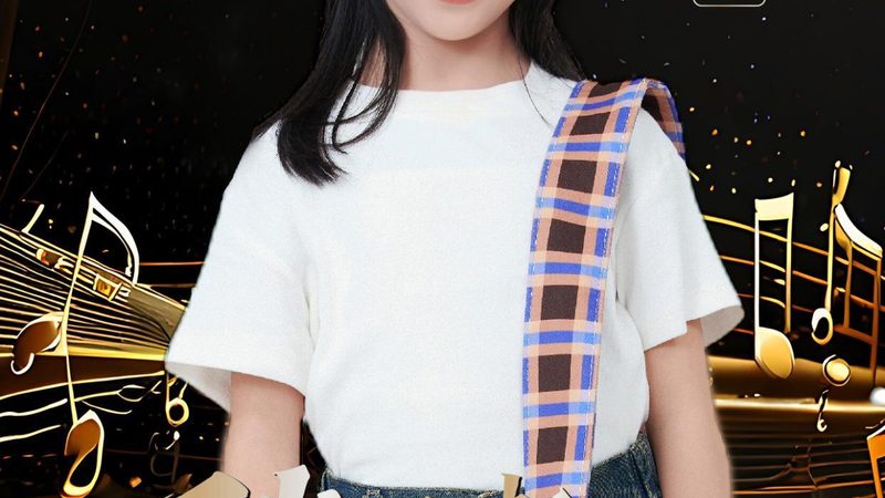 传媒有限公司