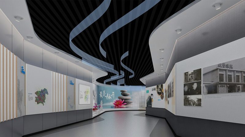 小型社区活动策划：避坑指南，打造成功社区互动