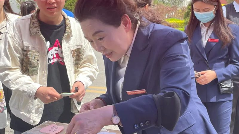 深圳户外短视频设备定制：如何打造高质量短视频的幕后功臣**
