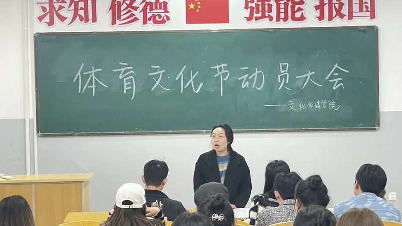 一场活动预算从两万跳到二十万，价格差在哪