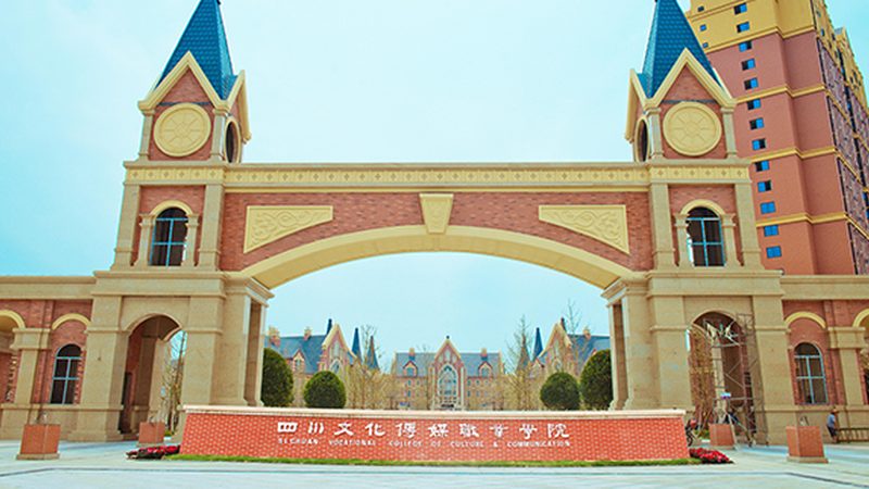短视频代运营排名的真相：为什么榜单背后藏着更多门道