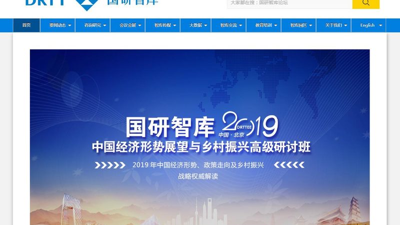 户外拓展器材，如何选择厂家直销的优质产品？**