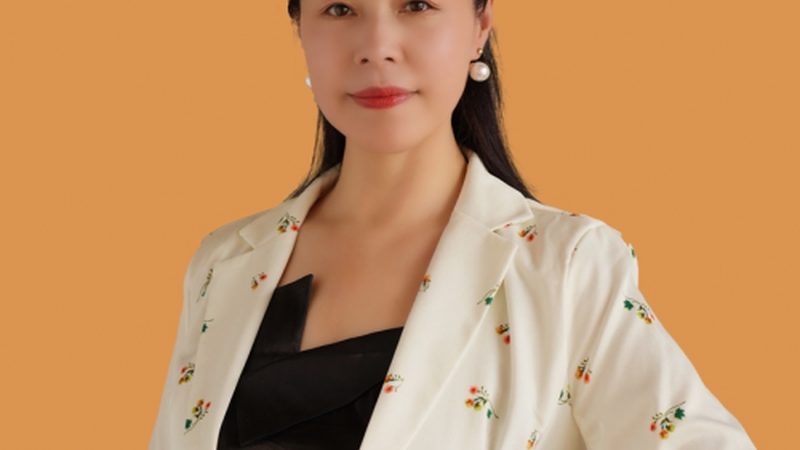 纪录片制作新篇章：北京代理公司的崛起