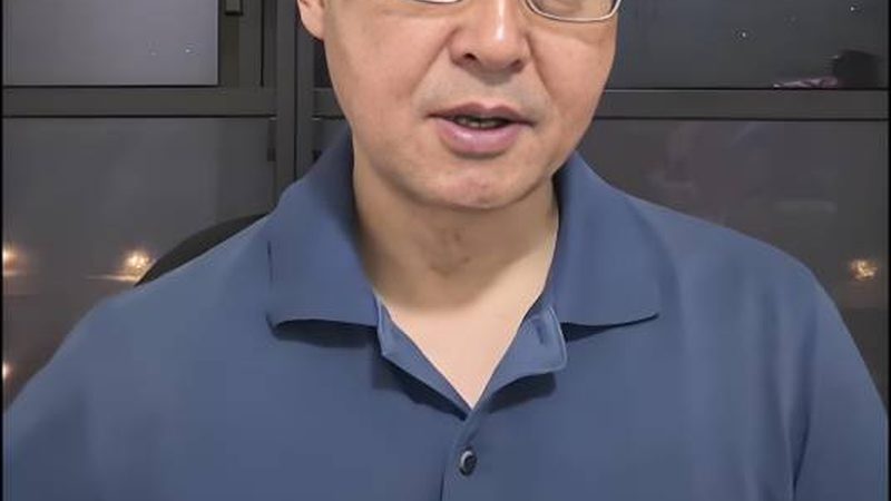 深圳企业宣传片拍摄团队：揭秘专业制作背后的关键要素