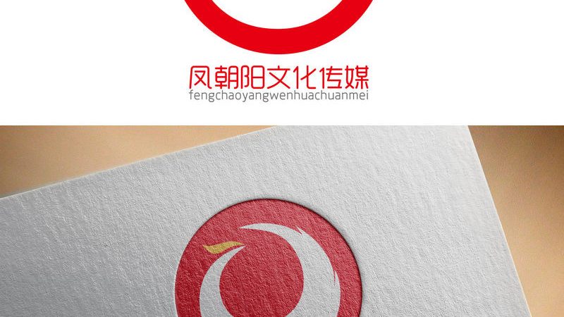 深圳vi设计公司哪家好