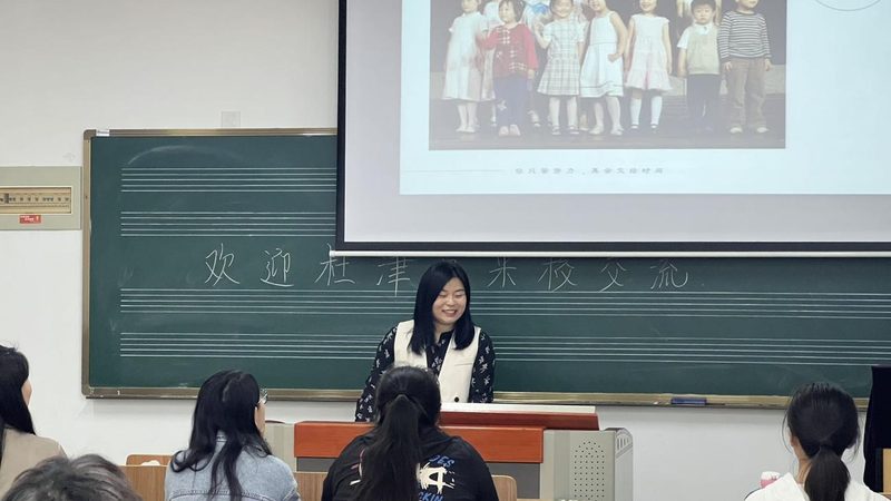 企业宣传片时长：把握黄金比例，提升传播效果