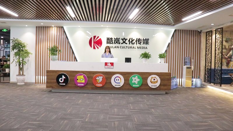 目前市面上的三维动画软件种类繁多，大致可以分为以下几类：