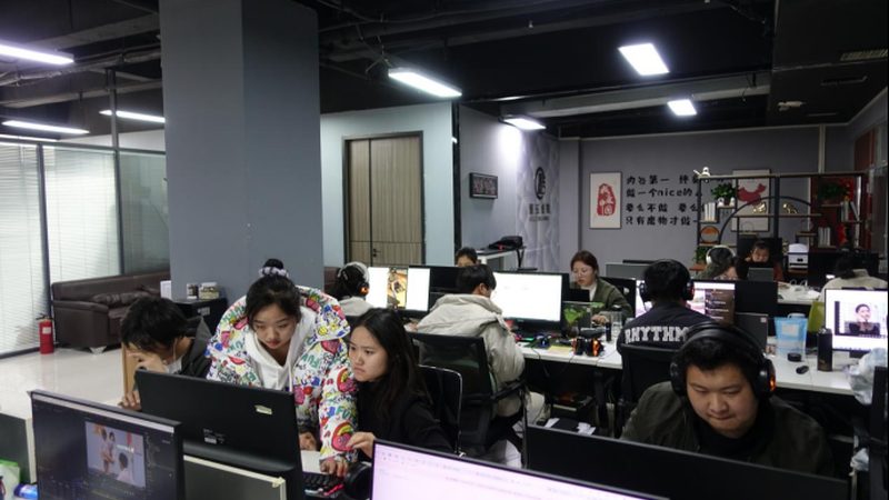 短视频代运营：揭秘拍摄套餐背后的价值与选择