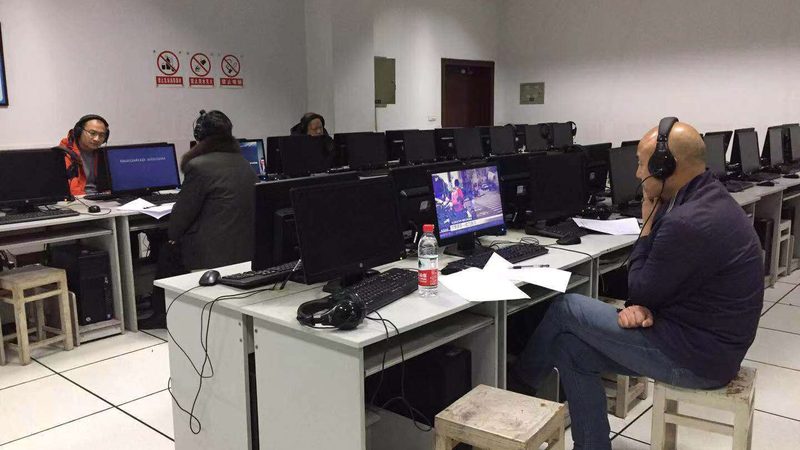 VI设计合同价格构成解析