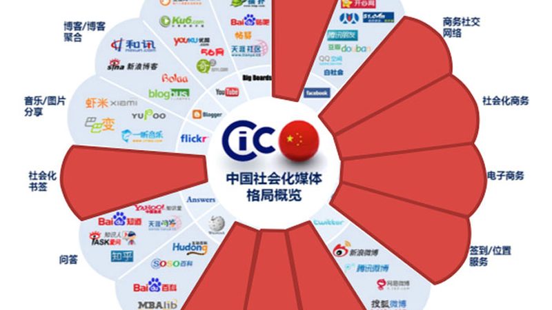 揭秘本地TVC广告片投放渠道，助力企业品牌腾飞