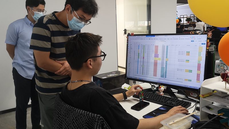 TVC广告片拍摄合同范本：关键要素解析与注意事项