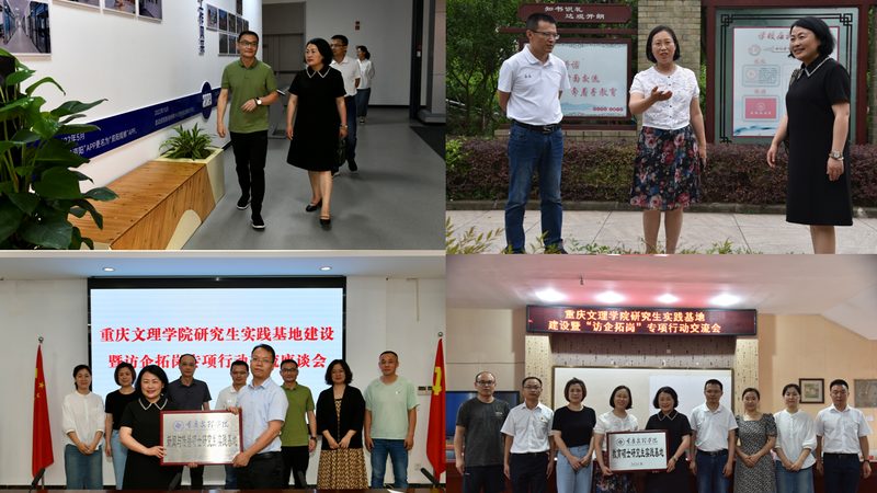 广州品牌策划公司哪家靠谱