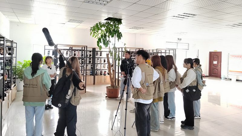 深圳宣传片拍摄，价格表背后的行业真相