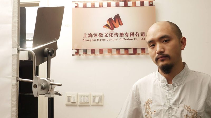 媒介投放策略制定：行业案例解析**
