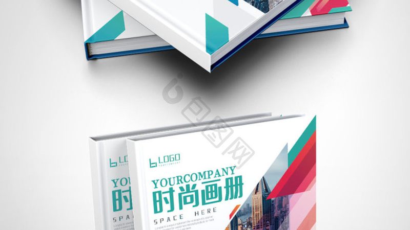 宣传片拍摄设备租赁合同模板：关键要素与注意事项
