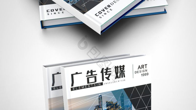 枪式麦克风：专业拍摄利器，如何挑选？**