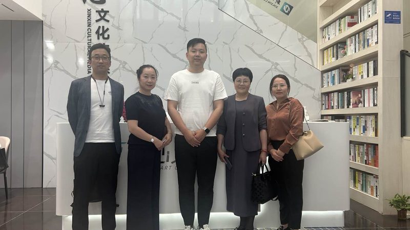 材质选择：mg动画角色设计的秘诀**