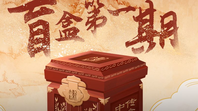 政府企业宣传片制作怎么选公司