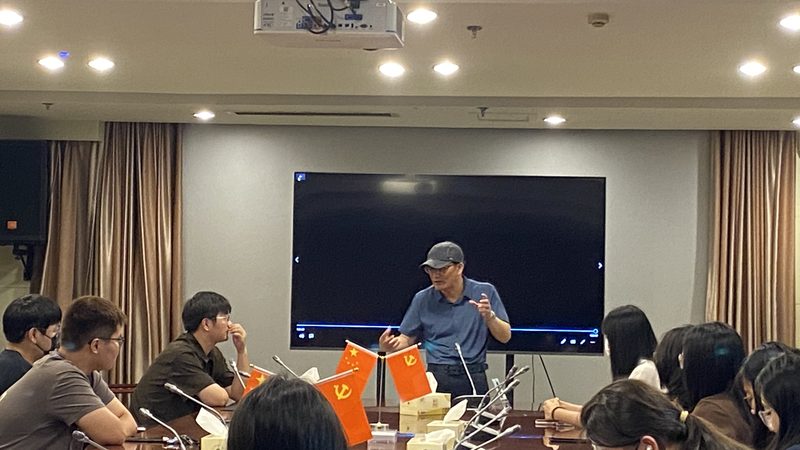 三维动画制作案例解析：揭秘百度云上的精彩瞬间