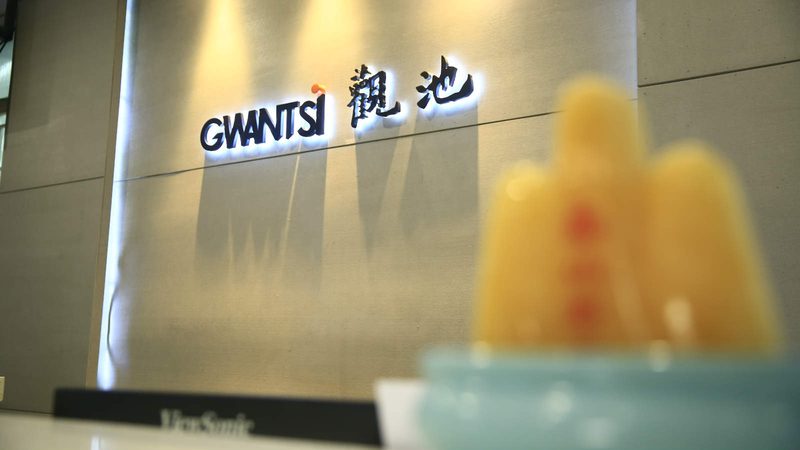 成都vi设计公司服务哪家全