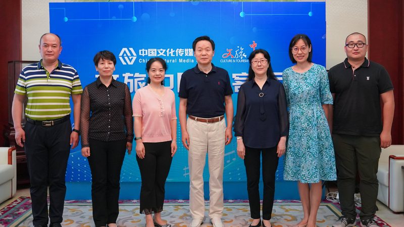 成都企业宣传片拍摄：揭秘五大关键注意事项
