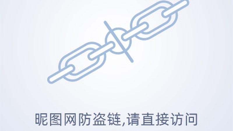 Flash制作MG动画教程步骤详解**