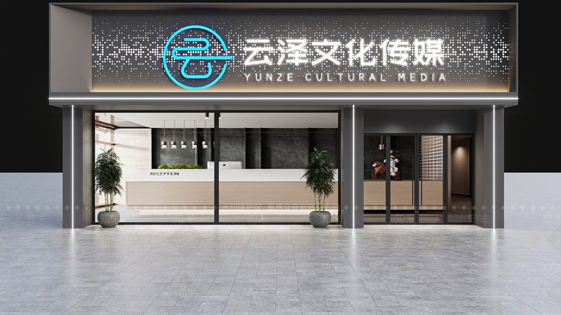 传媒公司抖音运营团队搭建