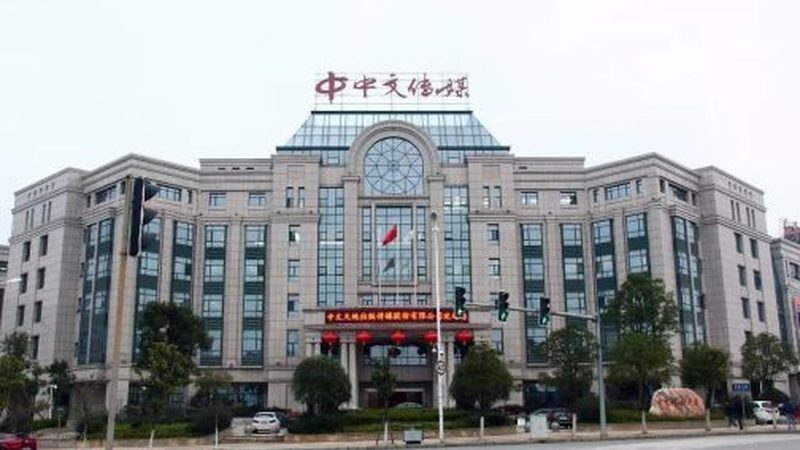 高端产品宣传片脚本：如何打造精准传达的视觉语言