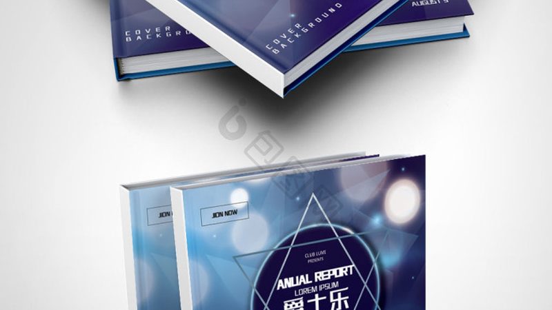 VI设计合同修改次数限制：揭秘背后的合规与效率考量