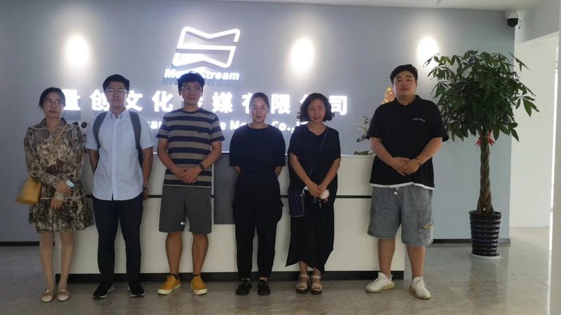 三四线城市短视频代理加盟，如何选择合适的合作伙伴？**