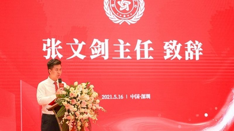 三维动画制作公司如何选择？关键因素解析