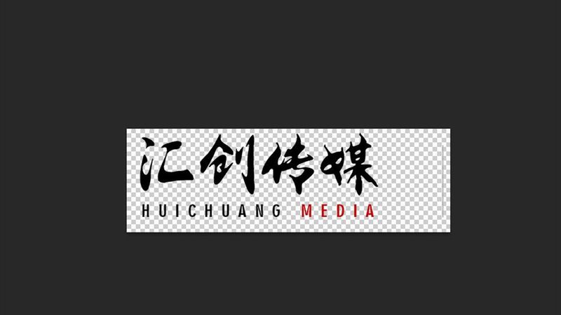 影视特效化妆：揭秘批发价格背后的秘密