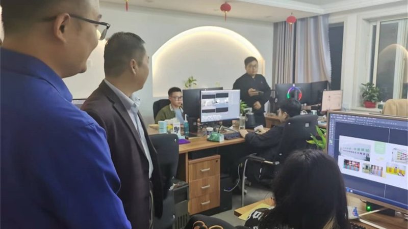 医疗三维动画制作哪家好