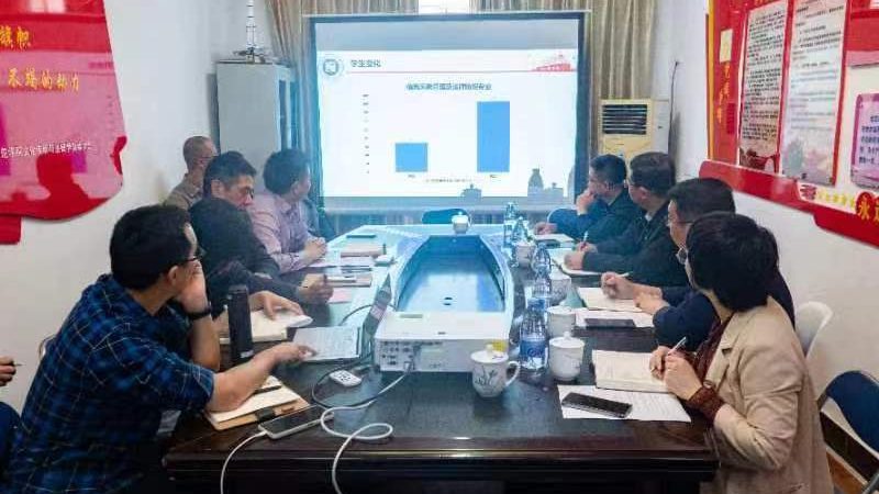 纪录片拍摄加盟：必备资质全解析**