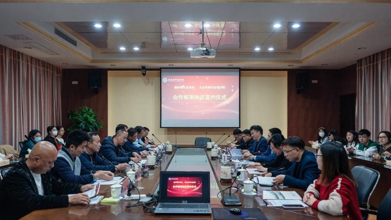 抖音拍摄必备：三脚架型号及参数全解析