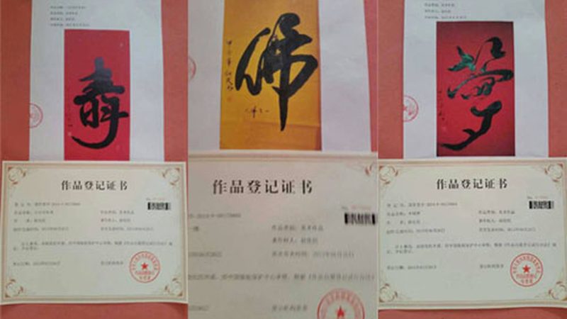 企业宣传片拍摄器材推荐