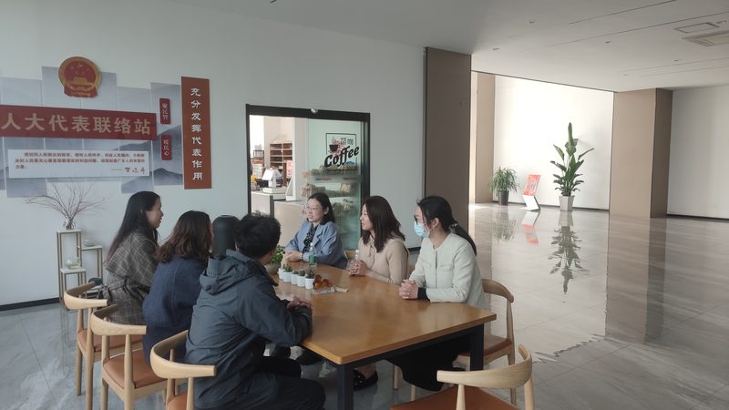 深圳企业宣传片拍摄报价单：揭秘制作成本构成
