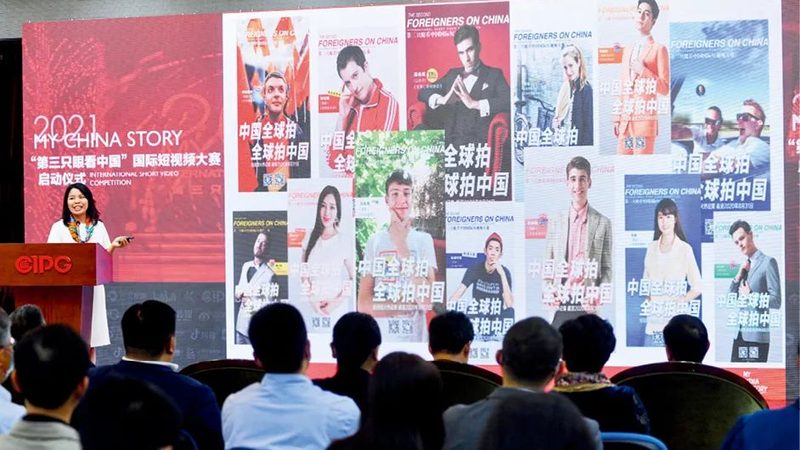 美妆代运营效果评估标准