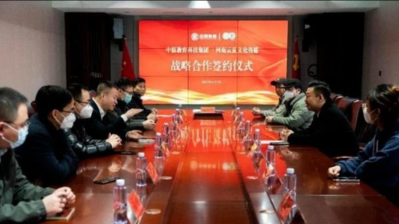 宣传片与TVC广告片：场景选择的策略与考量