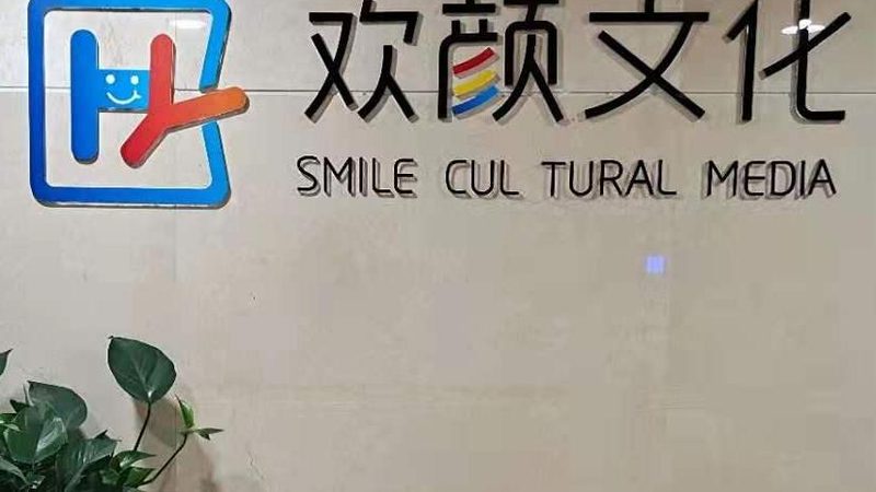 短视频拍摄加盟：揭秘十大品牌背后的行业逻辑