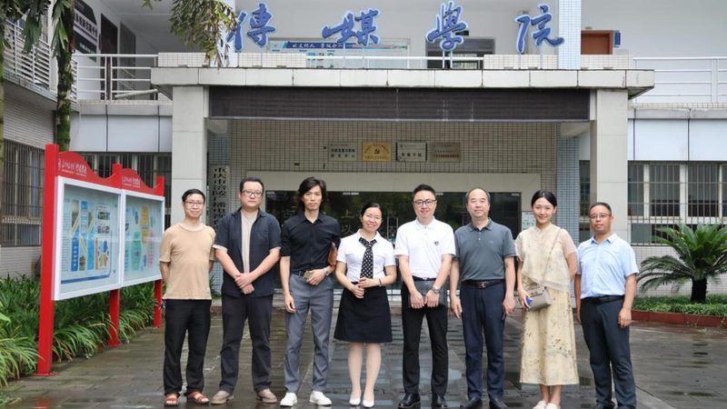 校园活动策划方案分类解析：打造精彩校园活动的关键