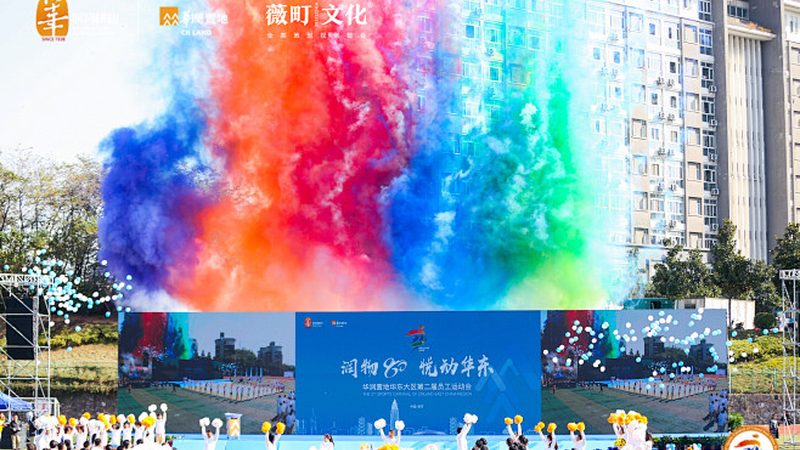 三维动画制作成本揭秘：一秒钟的价格构成**
