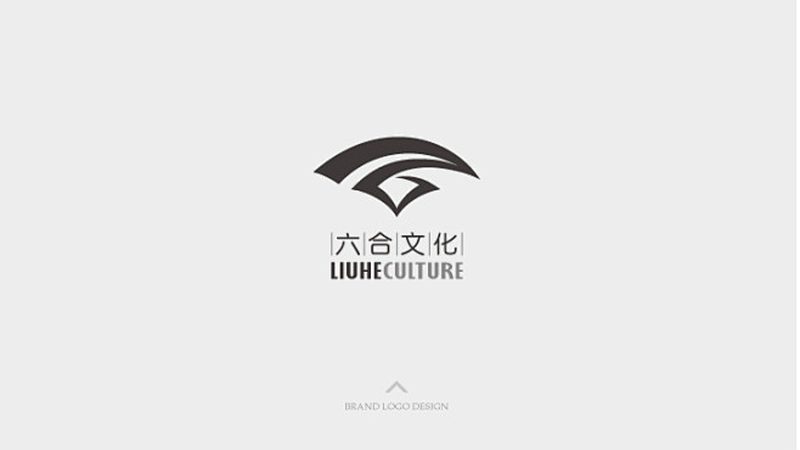 短视频时代，美业代运营的五大关键要素